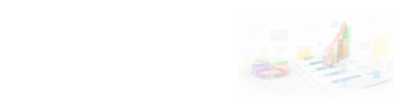 在職研究生專業