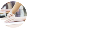 英語筆譯在職研究生