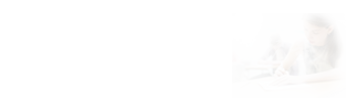 在職研究生專業