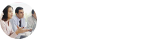 英語口譯在職研究生