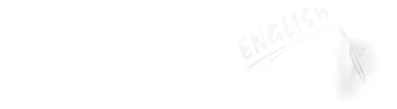 在職研究生專業(yè)