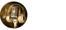 音樂在職研究生