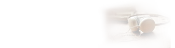 在職研究生專業