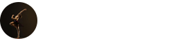 音樂與舞蹈學在職研究生