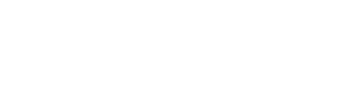在職研究生專業