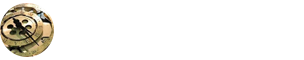 儀器科學與技術在職研究生