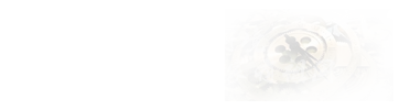 在職研究生專業