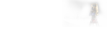 在職研究生專業