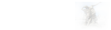 在職研究生專業