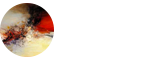 藝術學在職研究生