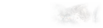 在職研究生專業(yè)