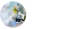 醫學在職研究生