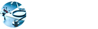醫(yī)學(xué)技術(shù)在職研究生