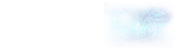 在職研究生專業(yè)