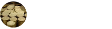 政治經濟學在職研究生