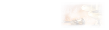 在職研究生專業