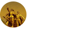 政治學(xué)在職研究生