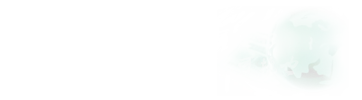 在職研究生專業(yè)