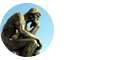 哲學在職研究生
