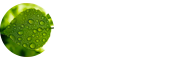 植物保護在職研究生