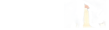 在職研究生專業