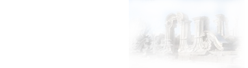 在職研究生專業