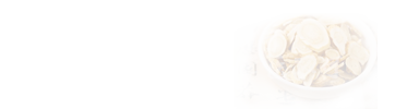 在職研究生專業