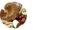 中藥學在職研究生