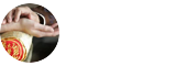中醫學在職研究生