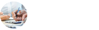 資產(chǎn)評(píng)估在職研究生