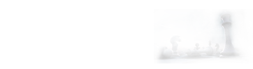 在職研究生專業(yè)