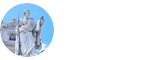 宗教學在職研究生