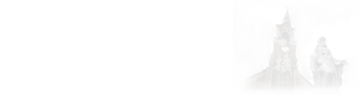 在職研究生專業
